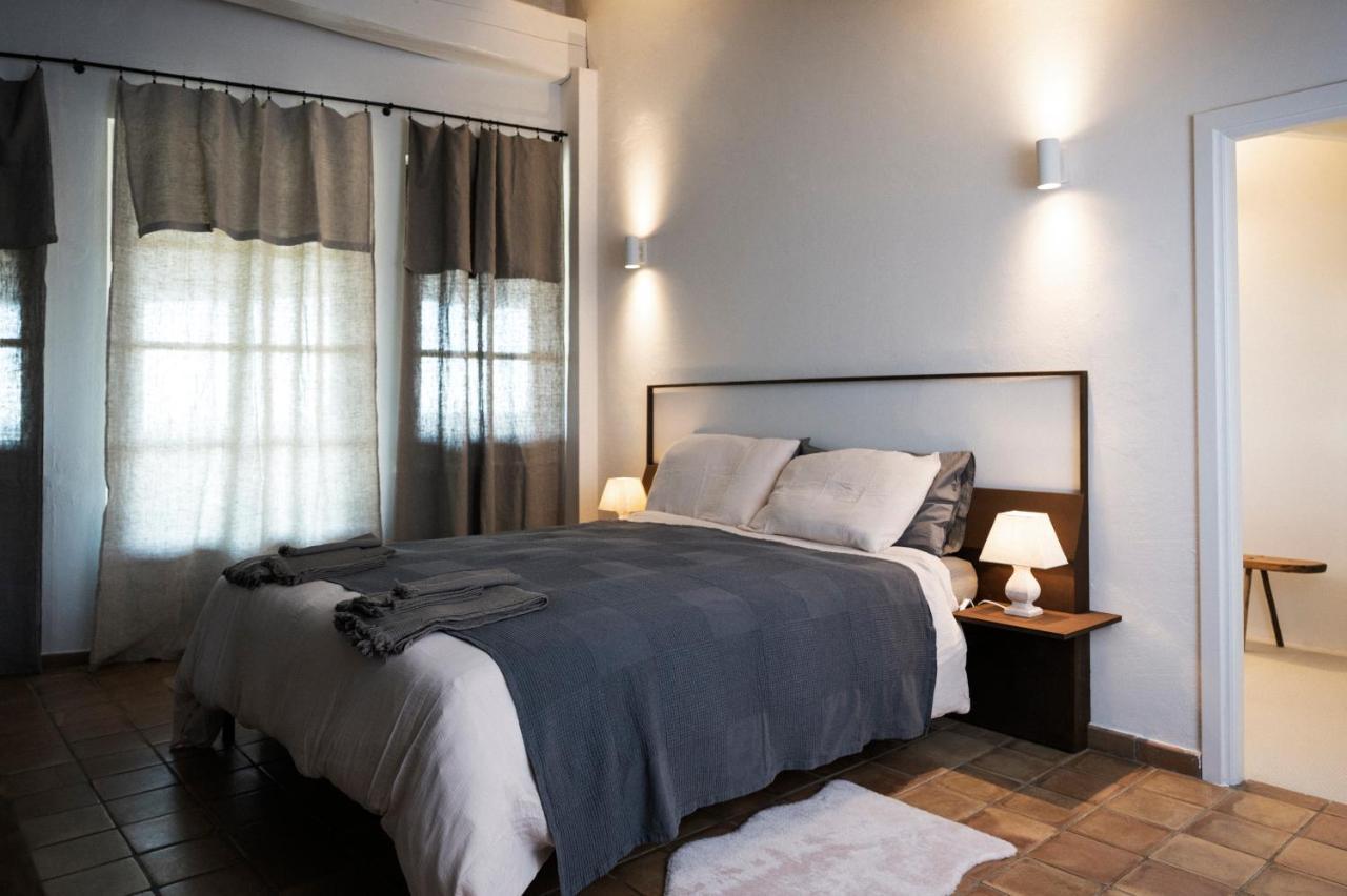 Bed and Breakfast Casa Kiko Pecetto Exteriér fotografie