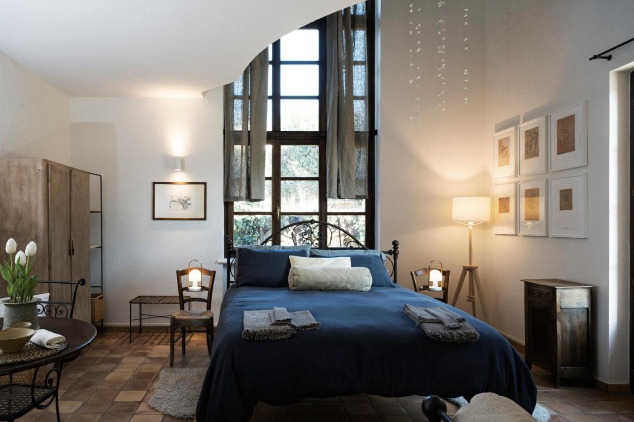 Bed and Breakfast Casa Kiko Pecetto Exteriér fotografie